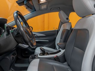 2019 Chevrolet Bolt EV in St-Jérôme, Quebec - 10 - w320h240px