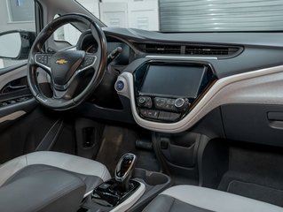 Chevrolet Bolt EV  2019 à St-Jérôme, Québec - 29 - w320h240px
