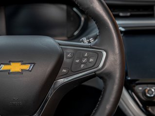 2019 Chevrolet Bolt EV in St-Jérôme, Quebec - 15 - w320h240px