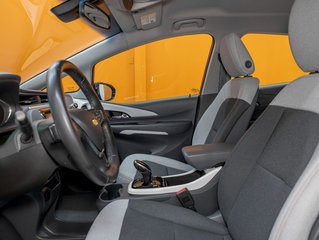 Chevrolet Bolt EV  2019 à St-Jérôme, Québec - 10 - w320h240px