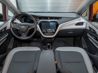2019 Chevrolet Bolt EV in St-Jérôme, Quebec - 11 - w320h240px
