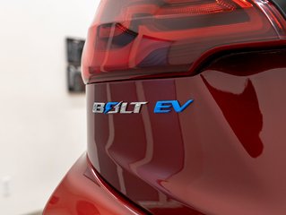 2019 Chevrolet Bolt EV in St-Jérôme, Quebec - 30 - w320h240px