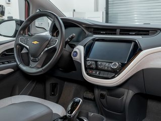 Chevrolet Bolt EV  2019 à St-Jérôme, Québec - 26 - w320h240px