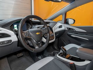 2019 Chevrolet Bolt EV in St-Jérôme, Quebec - 2 - w320h240px
