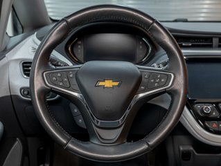 2019 Chevrolet Bolt EV in St-Jérôme, Quebec - 12 - w320h240px
