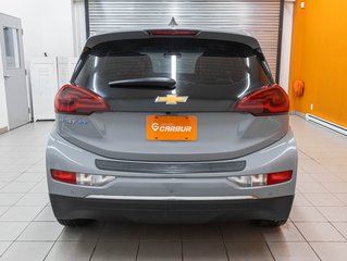 2019 Chevrolet Bolt EV in St-Jérôme, Quebec - 6 - w320h240px