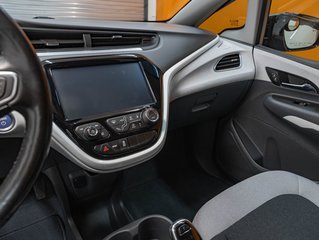 2019 Chevrolet Bolt EV in St-Jérôme, Quebec - 19 - w320h240px