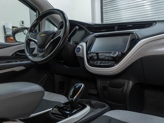 2019 Chevrolet Bolt EV in St-Jérôme, Quebec - 24 - w320h240px