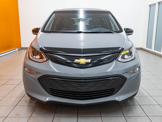 2019 Chevrolet Bolt EV in St-Jérôme, Quebec - 4 - w320h240px