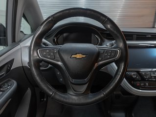 2019 Chevrolet Bolt EV in St-Jérôme, Quebec - 11 - w320h240px