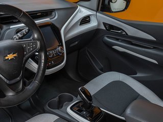 2019 Chevrolet Bolt EV in St-Jérôme, Quebec - 2 - w320h240px