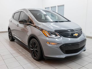 2019 Chevrolet Bolt EV in St-Jérôme, Quebec - 9 - w320h240px