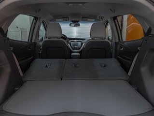 2019 Chevrolet Bolt EV in St-Jérôme, Quebec - 28 - w320h240px