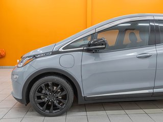 2019 Chevrolet Bolt EV in St-Jérôme, Quebec - 31 - w320h240px