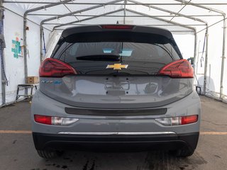 2019 Chevrolet Bolt EV in St-Jérôme, Quebec - 6 - w320h240px