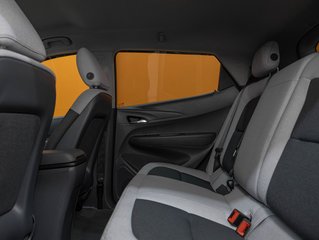 2019 Chevrolet Bolt EV in St-Jérôme, Quebec - 25 - w320h240px