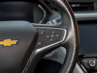 Chevrolet Bolt EV  2019 à St-Jérôme, Québec - 15 - w320h240px