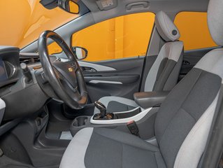 Chevrolet Bolt EV  2019 à St-Jérôme, Québec - 10 - w320h240px