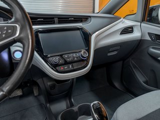 Chevrolet Bolt EV  2019 à St-Jérôme, Québec - 18 - w320h240px