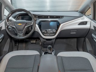 Chevrolet Bolt EV  2019 à St-Jérôme, Québec - 11 - w320h240px