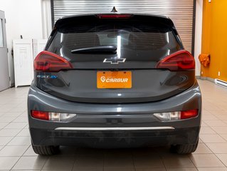 Chevrolet Bolt EV  2019 à St-Jérôme, Québec - 6 - w320h240px