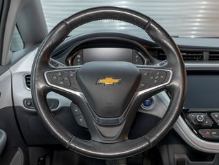 Chevrolet Bolt EV  2019 à St-Jérôme, Québec - 12 - w320h240px