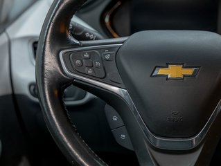 Chevrolet Bolt EV  2019 à St-Jérôme, Québec - 14 - w320h240px