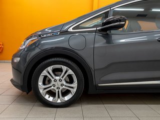 Chevrolet Bolt EV  2019 à St-Jérôme, Québec - 29 - w320h240px