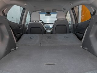 Chevrolet Bolt EV  2019 à St-Jérôme, Québec - 28 - w320h240px