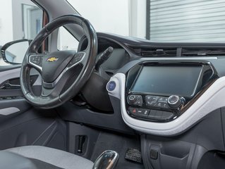 Chevrolet Bolt EV  2019 à St-Jérôme, Québec - 25 - w320h240px