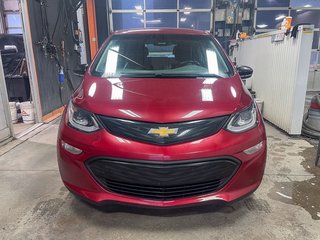 2019 Chevrolet Bolt EV in St-Jérôme, Quebec - 4 - w320h240px