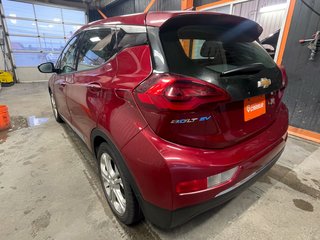 2019 Chevrolet Bolt EV in St-Jérôme, Quebec - 5 - w320h240px