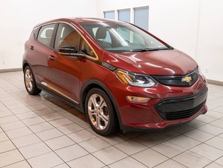 Chevrolet Bolt EV  2019 à St-Jérôme, Québec - 9 - w320h240px