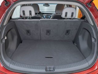 Chevrolet Bolt EV  2019 à St-Jérôme, Québec - 28 - w320h240px