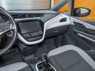 Chevrolet Bolt EV  2019 à St-Jérôme, Québec - 21 - w320h240px