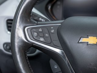 Chevrolet Bolt EV  2019 à St-Jérôme, Québec - 14 - w320h240px