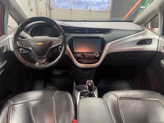 2019 Chevrolet Bolt EV in St-Jérôme, Quebec - 10 - w320h240px