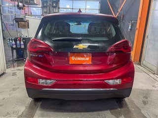 2019 Chevrolet Bolt EV in St-Jérôme, Quebec - 6 - w320h240px