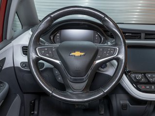 Chevrolet Bolt EV  2019 à St-Jérôme, Québec - 12 - w320h240px