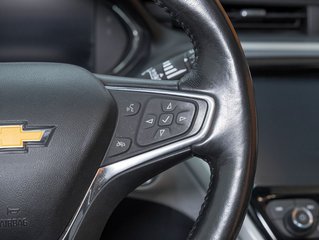 Chevrolet Bolt EV  2019 à St-Jérôme, Québec - 15 - w320h240px