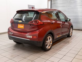 Chevrolet Bolt EV  2019 à St-Jérôme, Québec - 8 - w320h240px