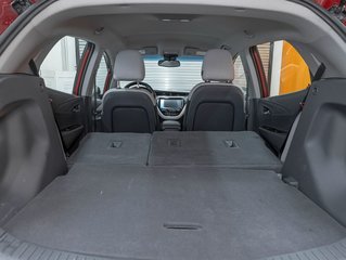 Chevrolet Bolt EV  2019 à St-Jérôme, Québec - 29 - w320h240px