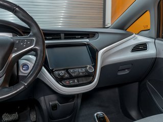 Chevrolet Bolt EV  2019 à St-Jérôme, Québec - 20 - w320h240px