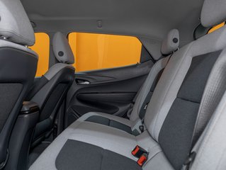 Chevrolet Bolt EV  2019 à St-Jérôme, Québec - 25 - w320h240px