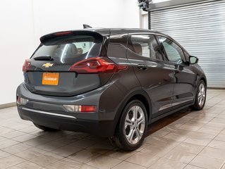 Chevrolet Bolt EV  2019 à St-Jérôme, Québec - 8 - w320h240px