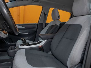 Chevrolet Bolt EV  2019 à St-Jérôme, Québec - 10 - w320h240px