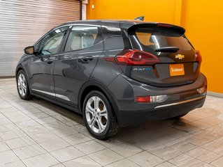 Chevrolet Bolt EV  2019 à St-Jérôme, Québec - 5 - w320h240px