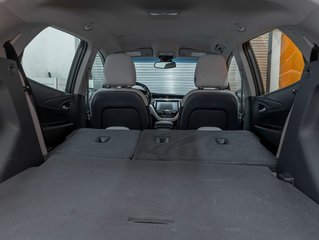 Chevrolet Bolt EV  2019 à St-Jérôme, Québec - 27 - w320h240px