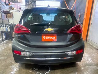 2019 Chevrolet Bolt EV in St-Jérôme, Quebec - 6 - w320h240px