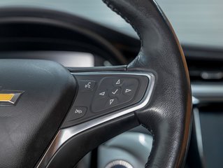 Chevrolet Bolt EV  2019 à St-Jérôme, Québec - 15 - w320h240px